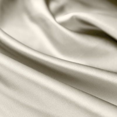 Sabina Sateen|Curtains