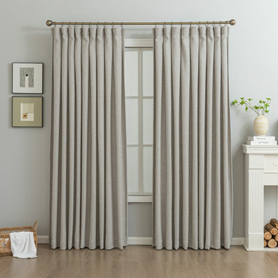 Linen