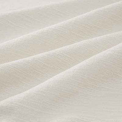 Bamboo Texture|Curtains