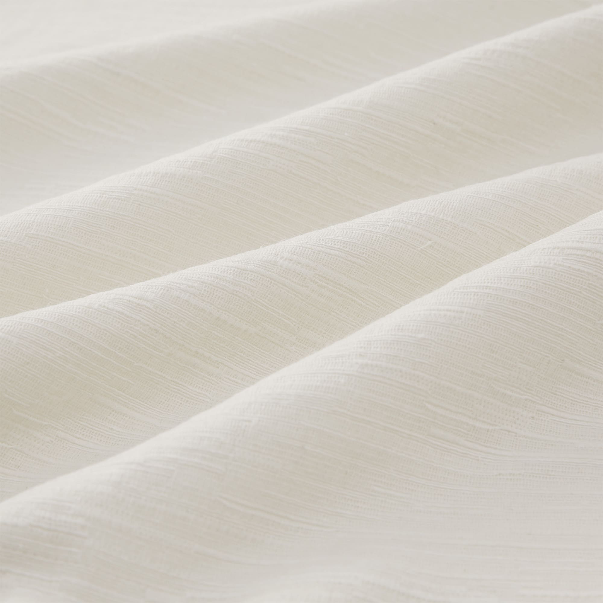 Bamboo Texture|Sample