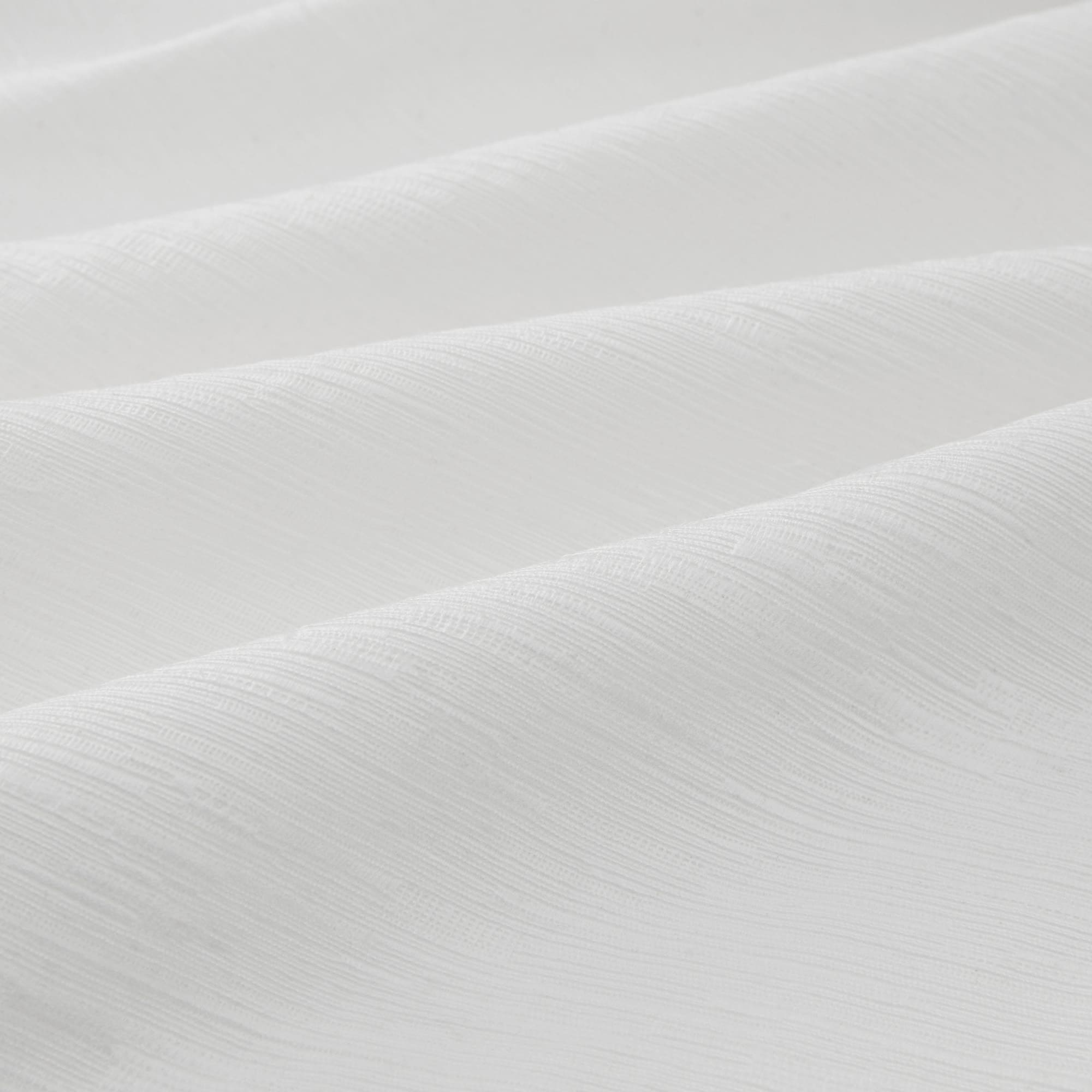 Bamboo Texture|Sample