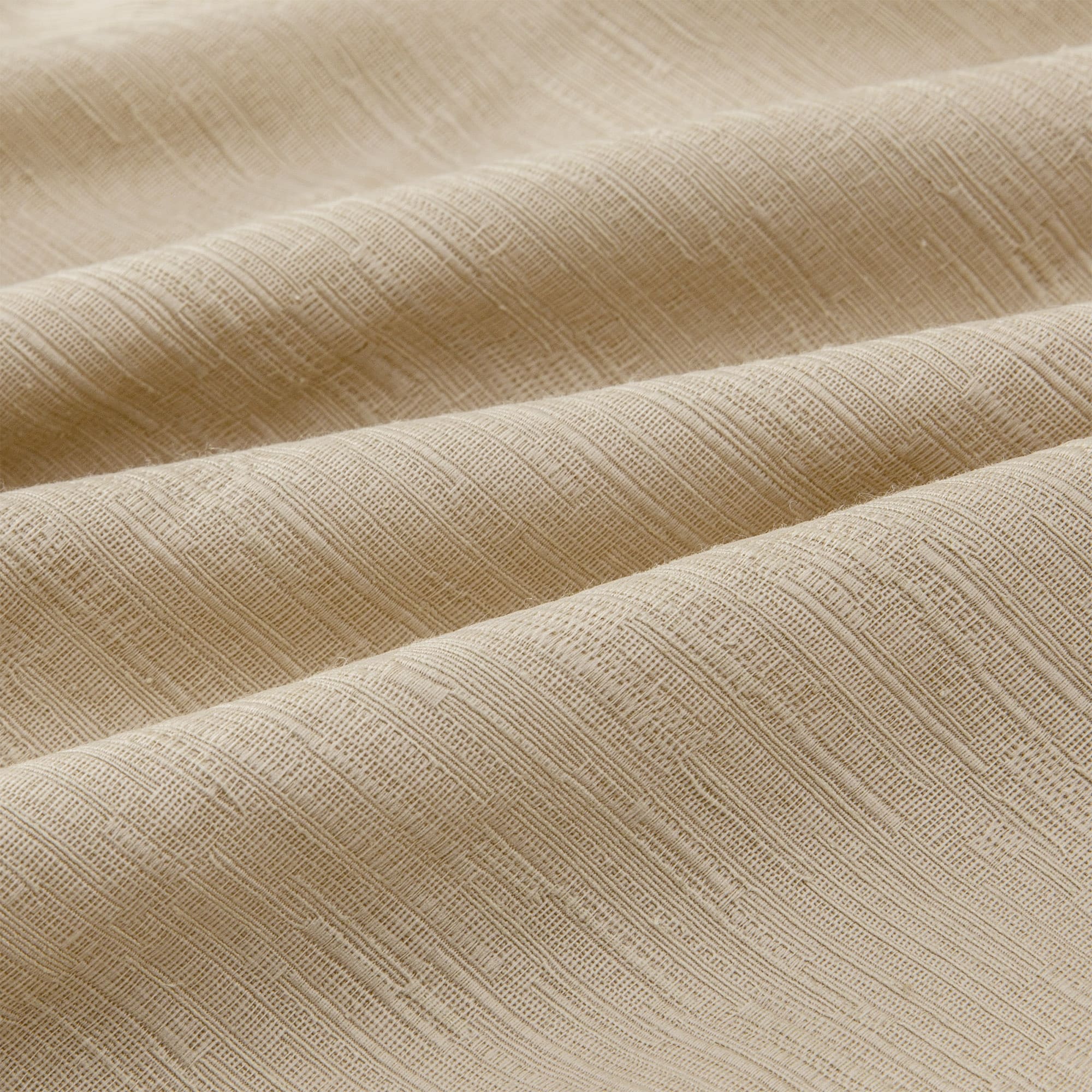 Bamboo Texture|Sample
