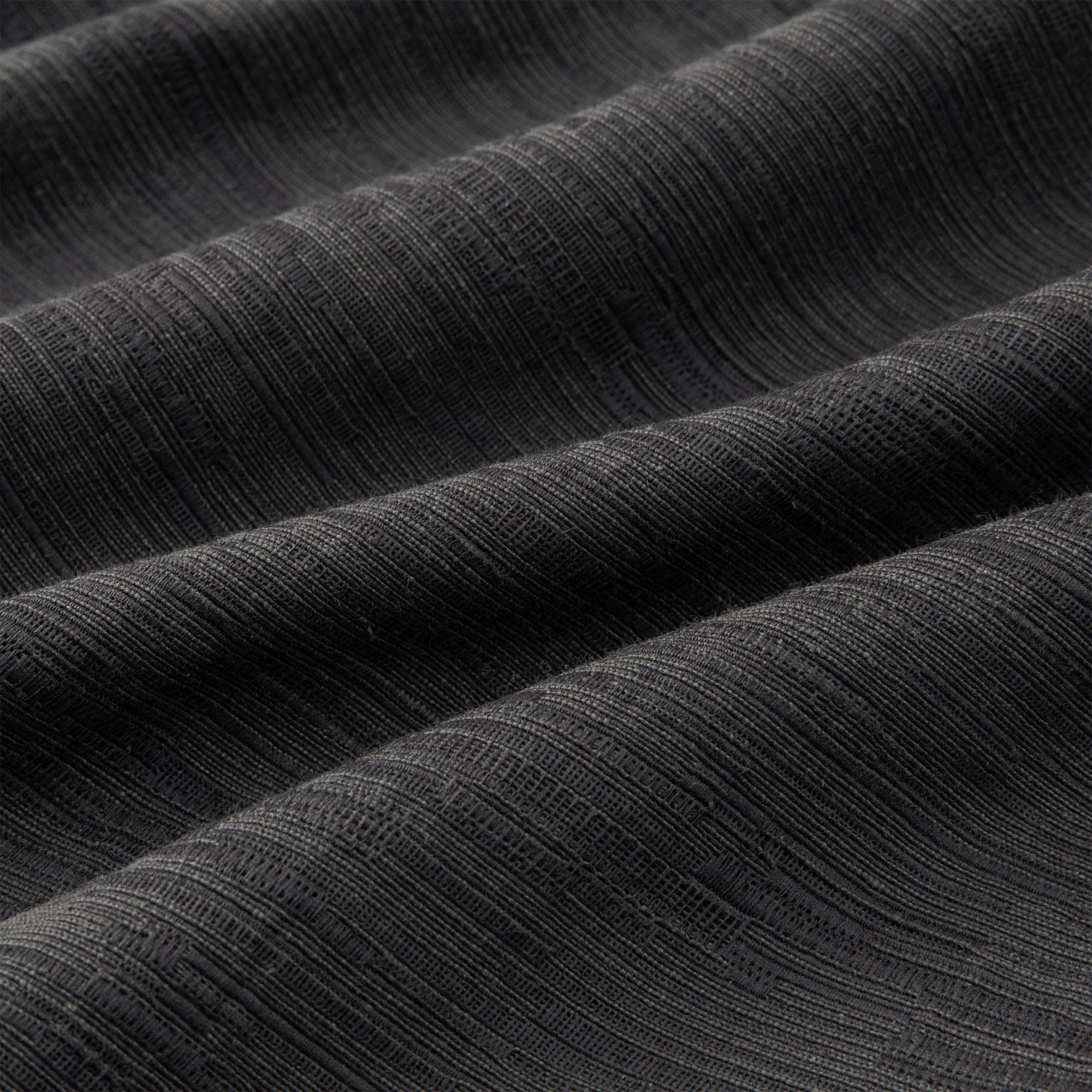 Bamboo Texture|Sample