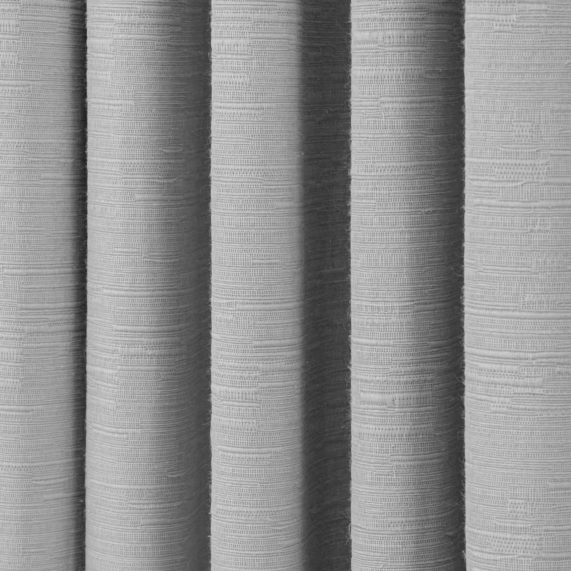 Bamboo Texture|Curtains
