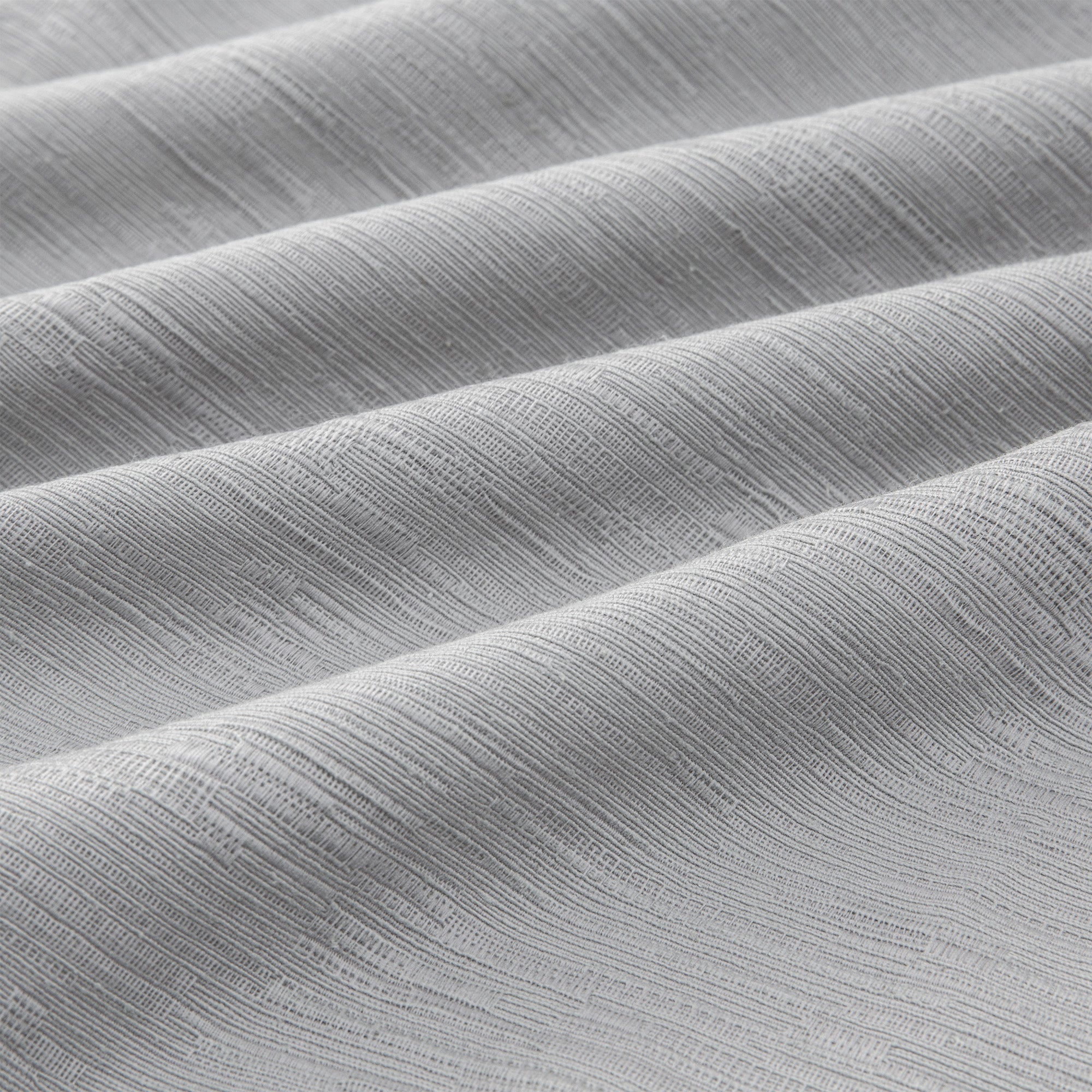 Bamboo Texture|Curtains