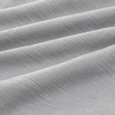 Bamboo Texture|Curtains