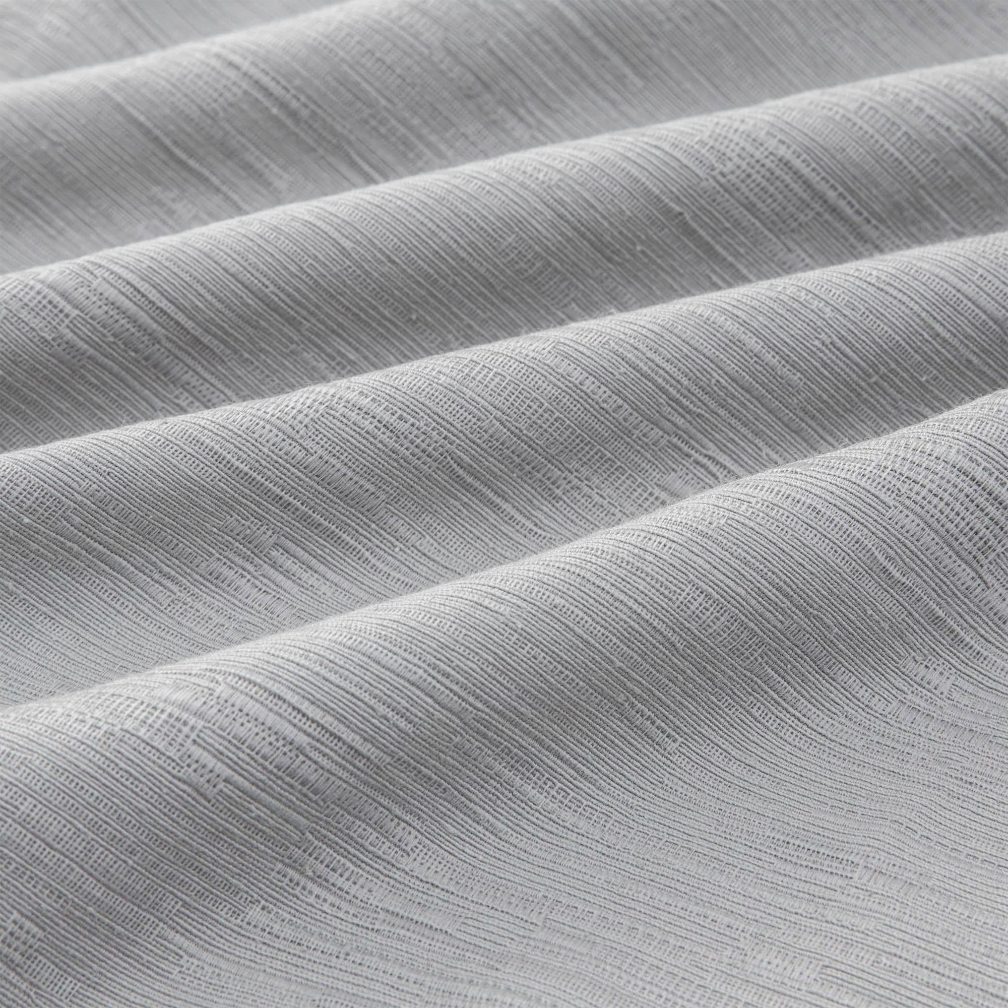 Bamboo Texture|Sample