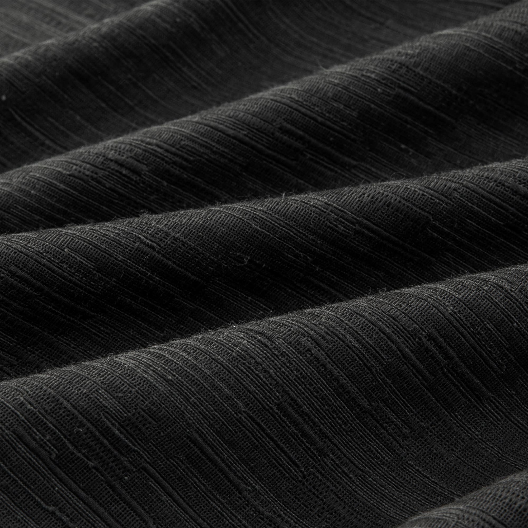 Bamboo Texture|Sample