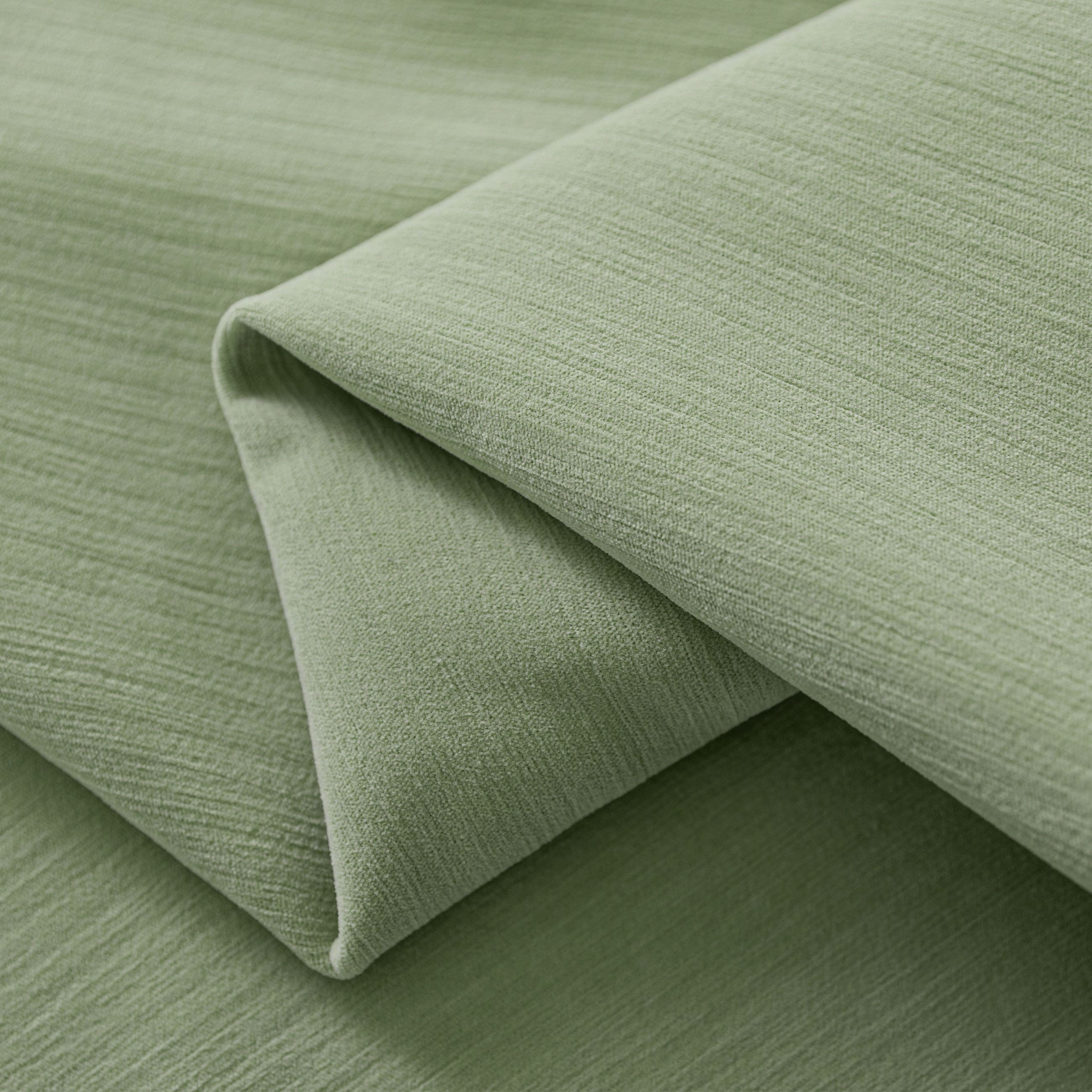 Lumina Chenille|Sample