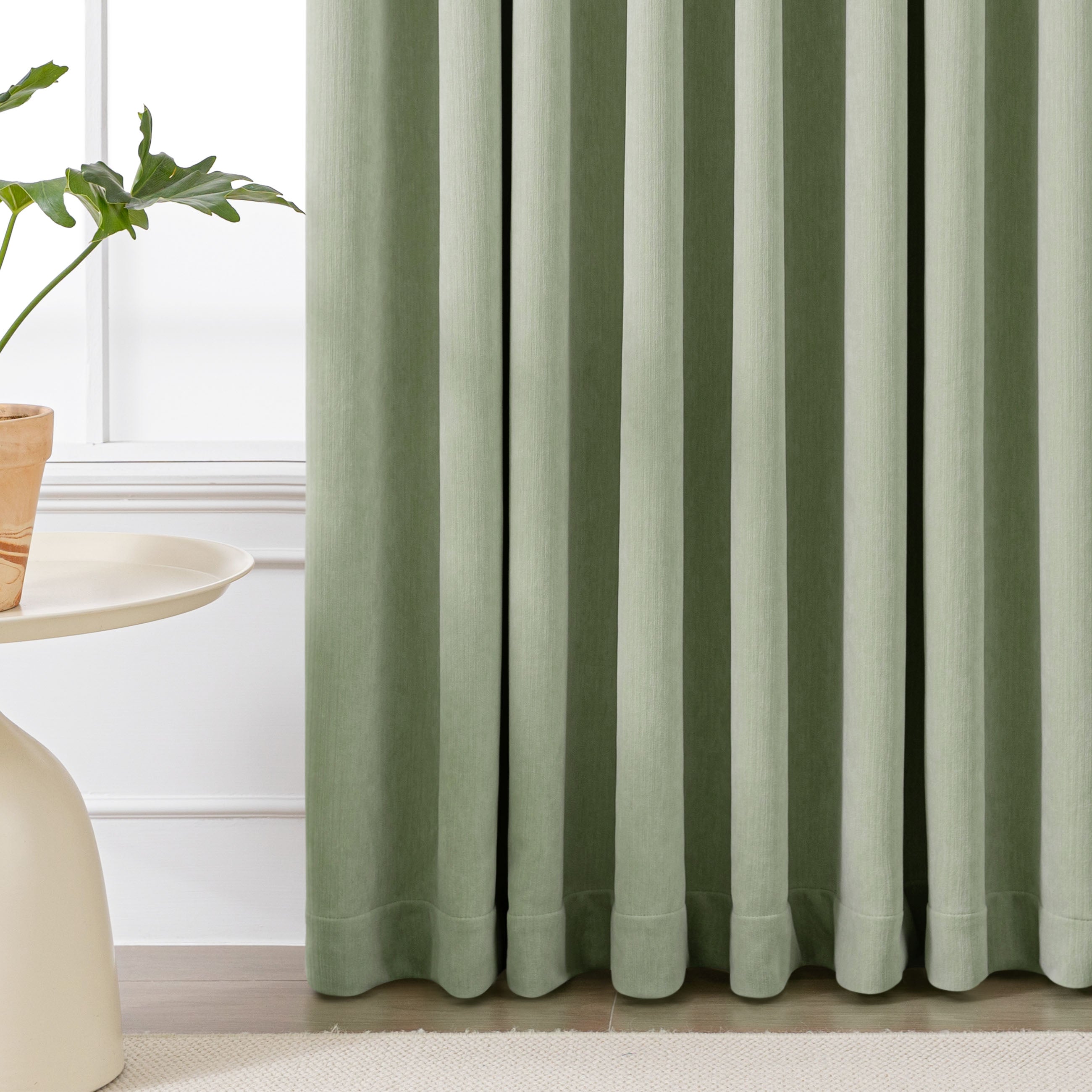 Lumina Chenille | tende