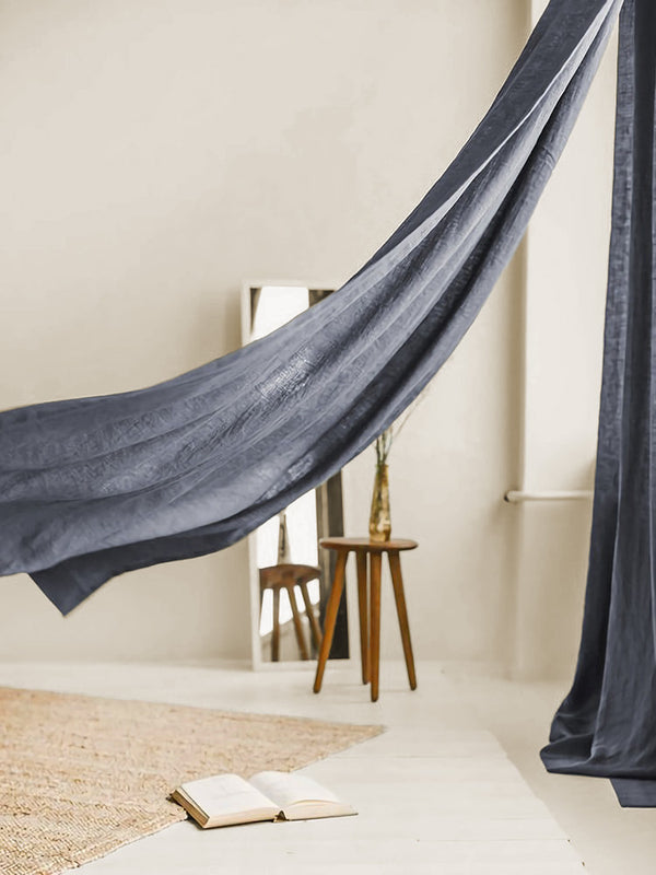 Versatile Home Style