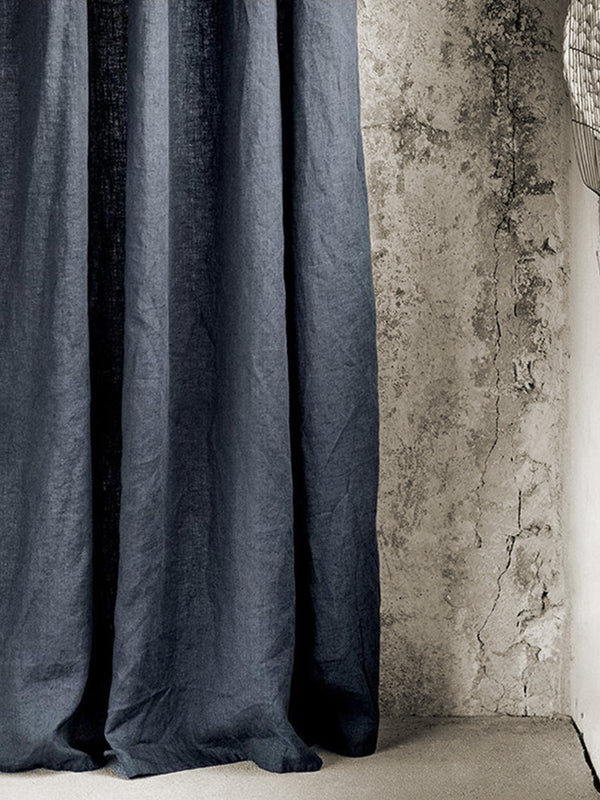 Fabric Quality