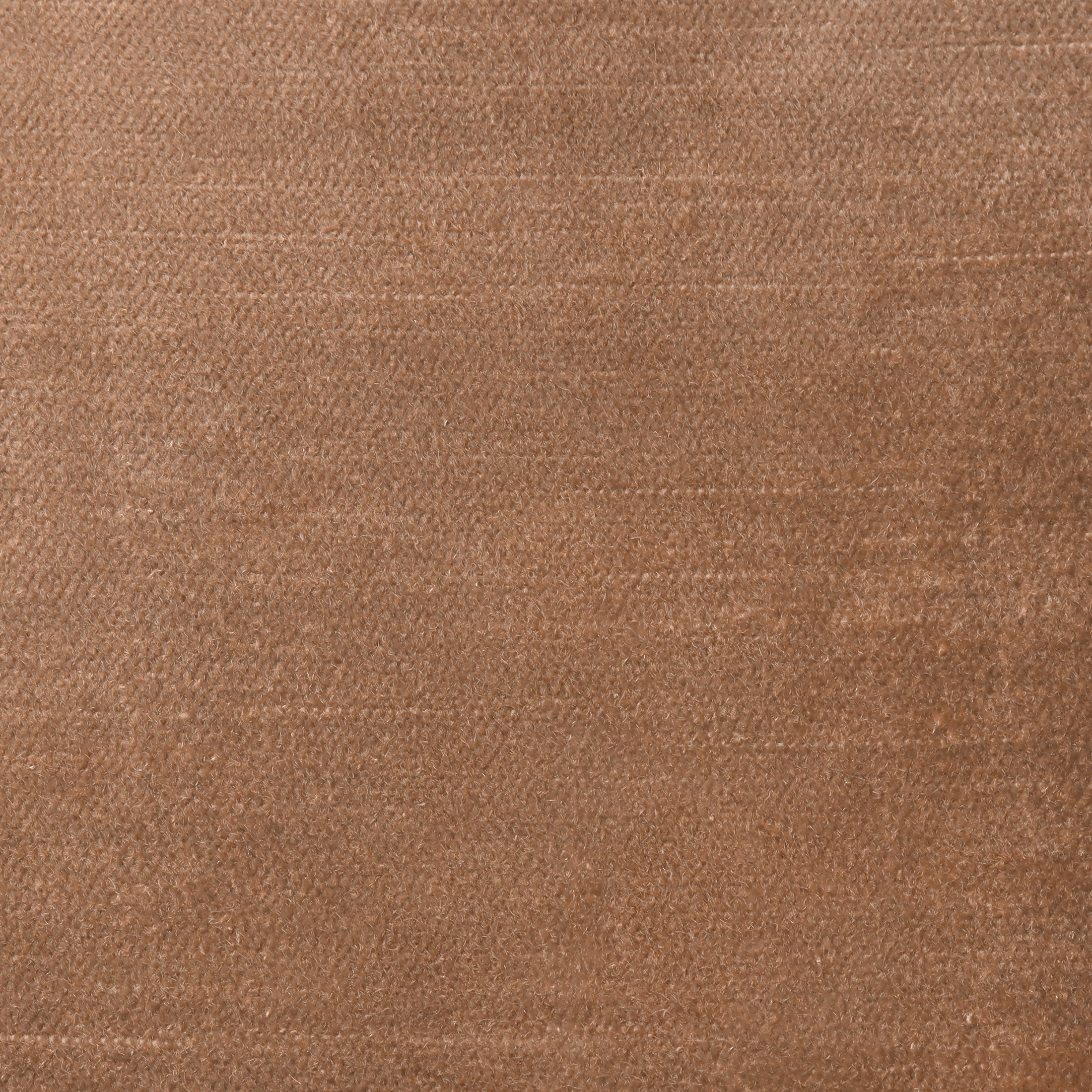 Luxe Velvet|Curtains