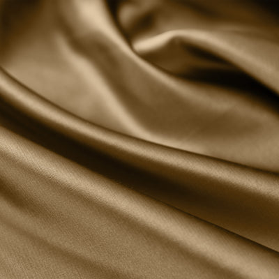 Sabina Sateen|Curtains