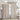 Carmen Linen Stripe|Curtains (Most Popular)