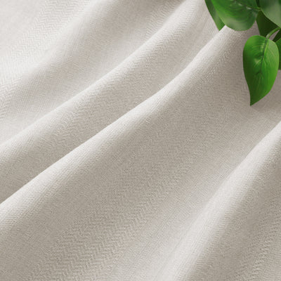 Quincy|Curtains