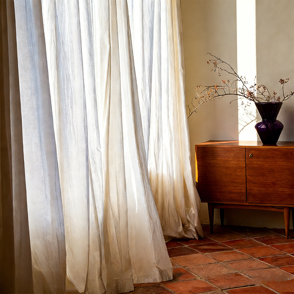 Natural Ivory/WHP-NL