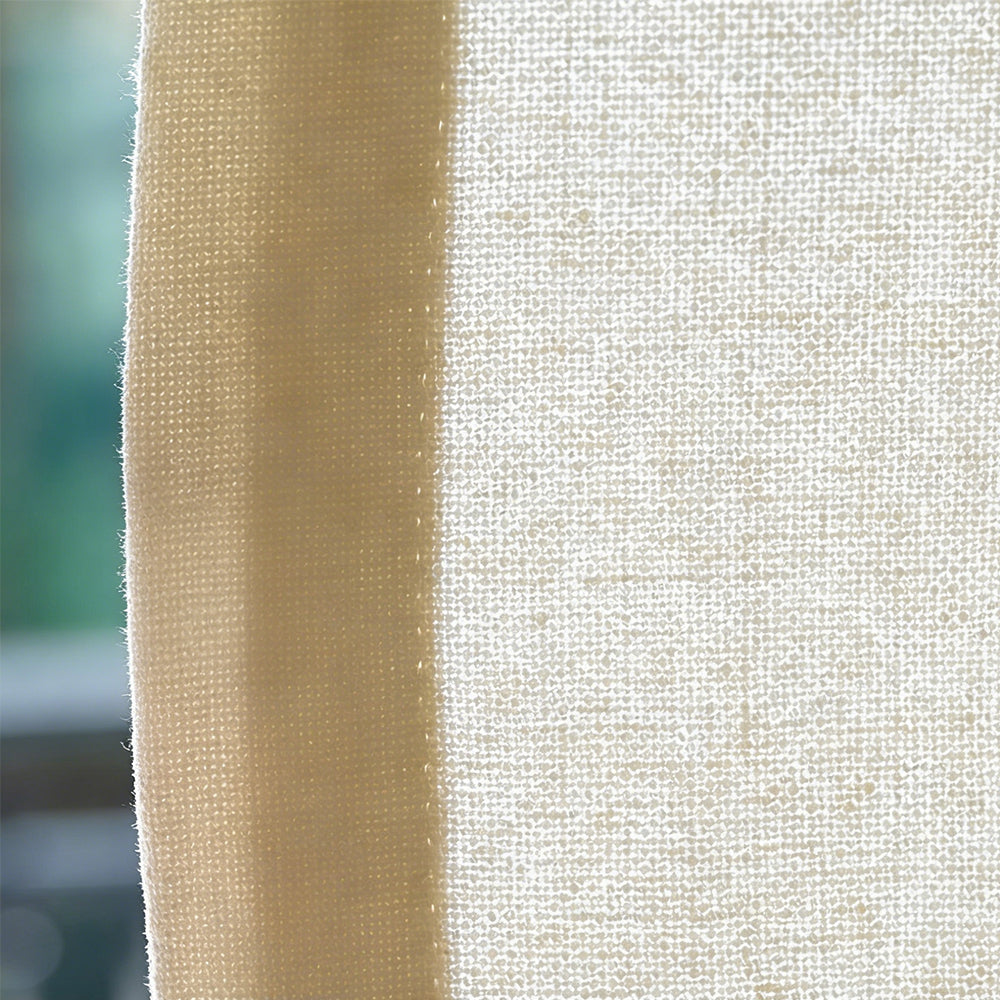 Natural Ivory/HZL-NL