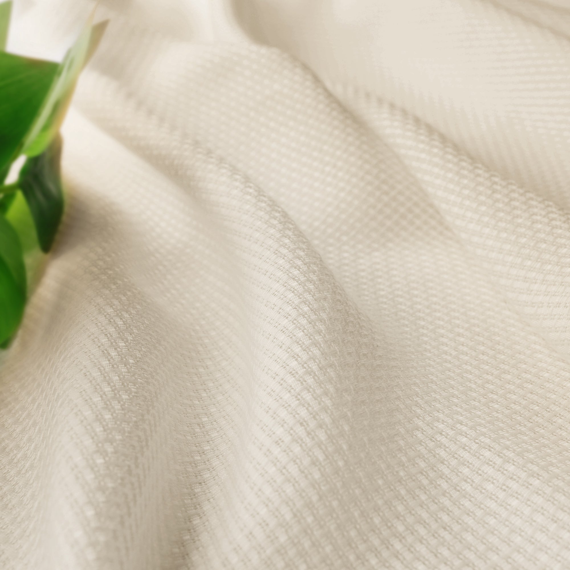 Netted Sheer|Curtains (Perfect Curtain Pairings)