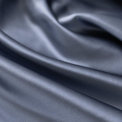 Sabina Sateen|Curtains