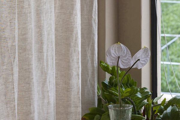 Neutral, Timeless Style