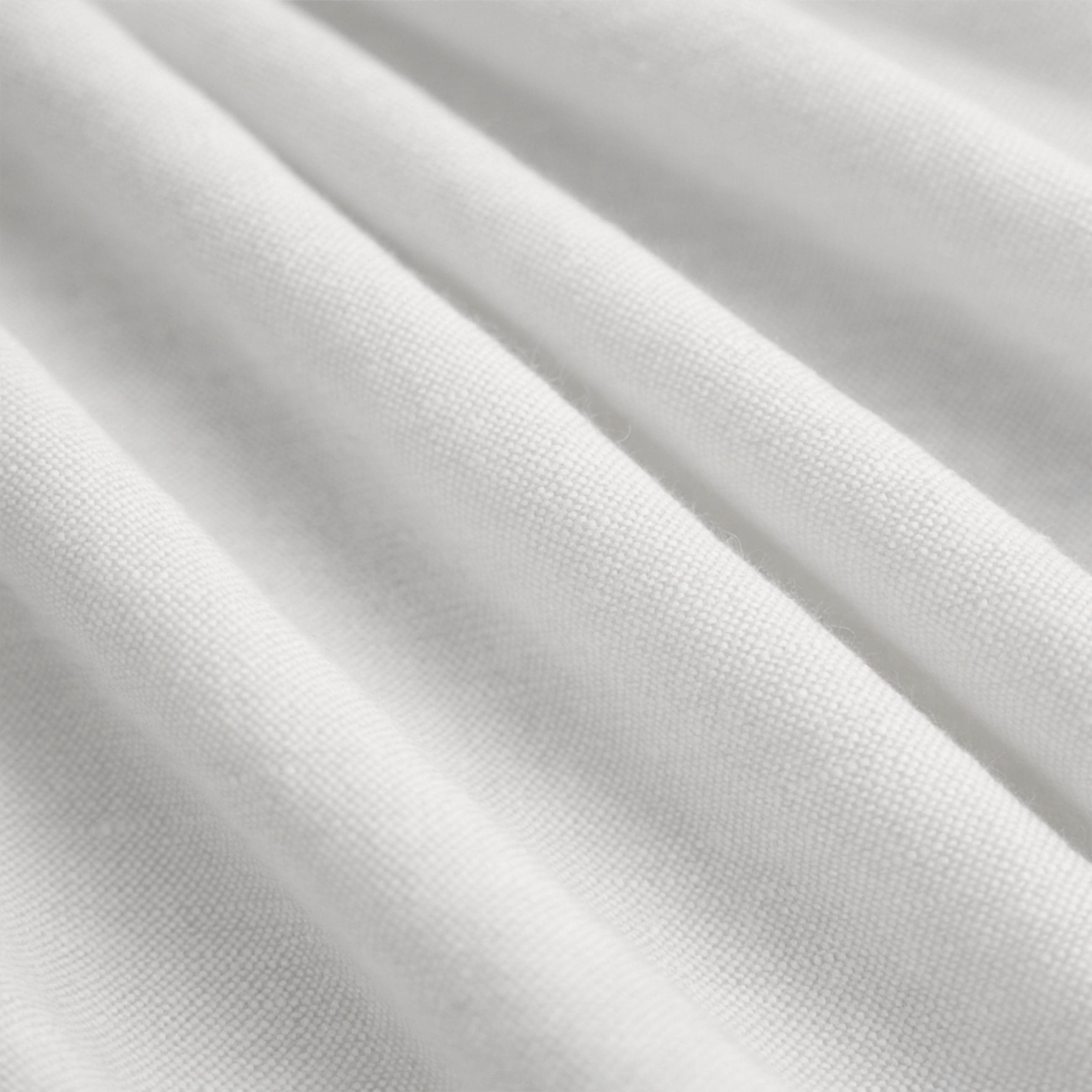 Washed Linen|Sample