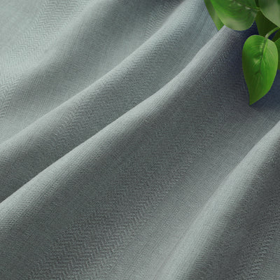 Quincy|Curtains