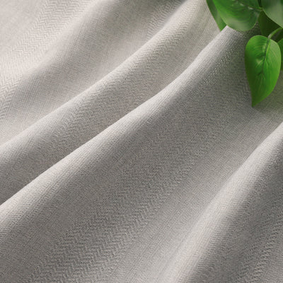 Quincy|Curtains