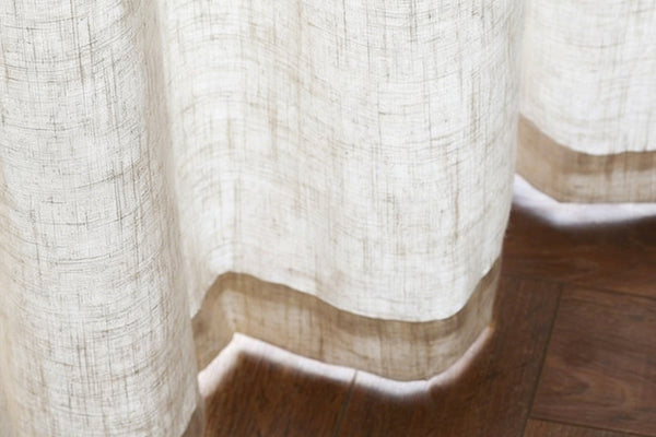  Premium Linen Look