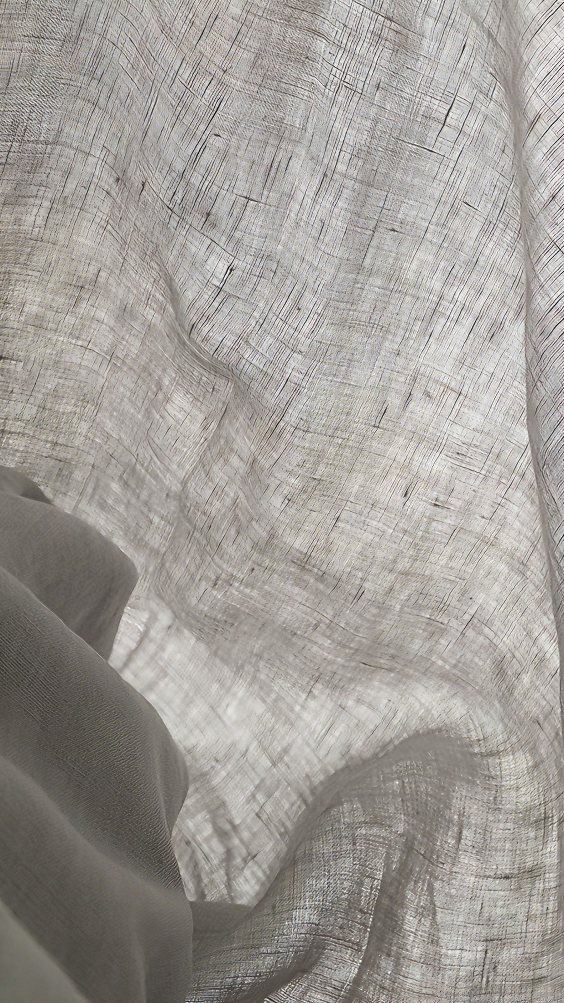 Mellow Linen|Sample