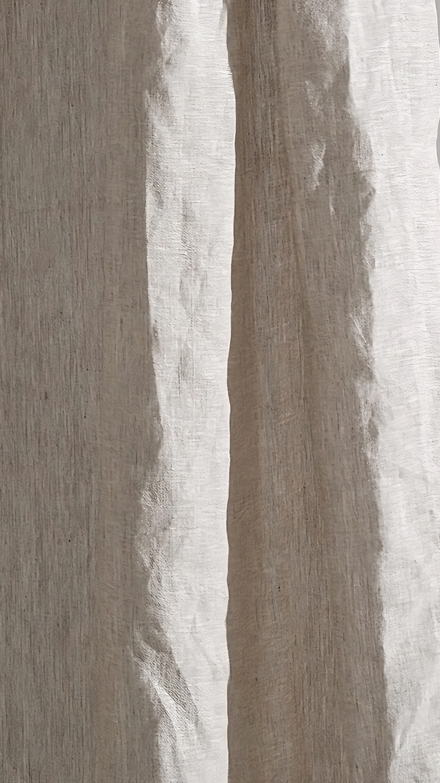 Mellow Linen|Sample