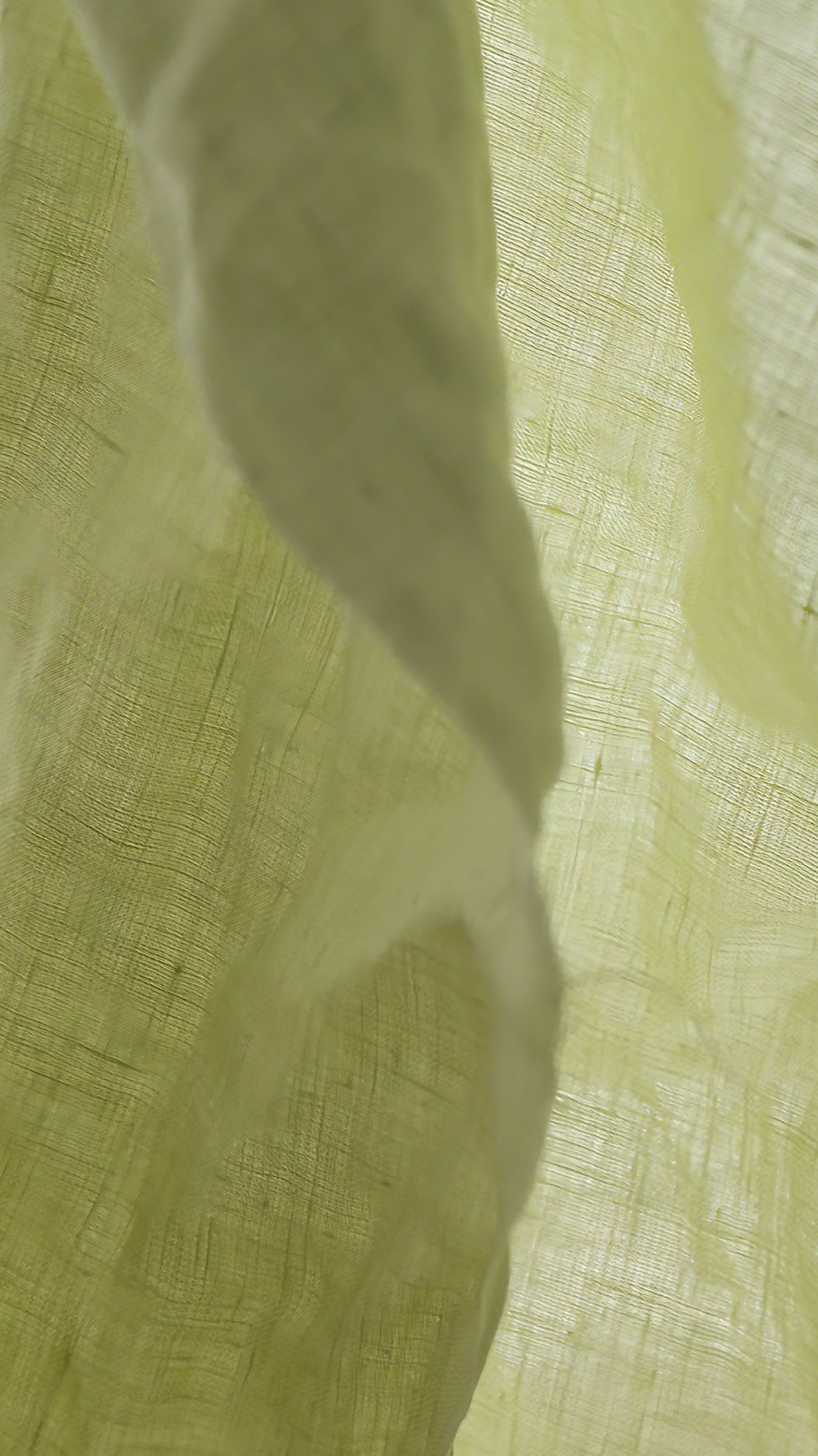Mellow Linen|Sample