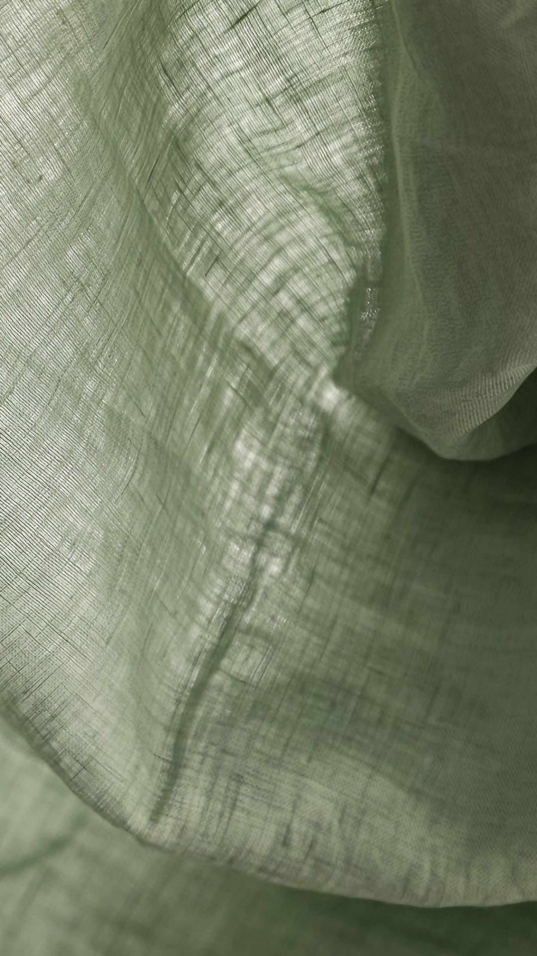 Mellow Linen|Sample