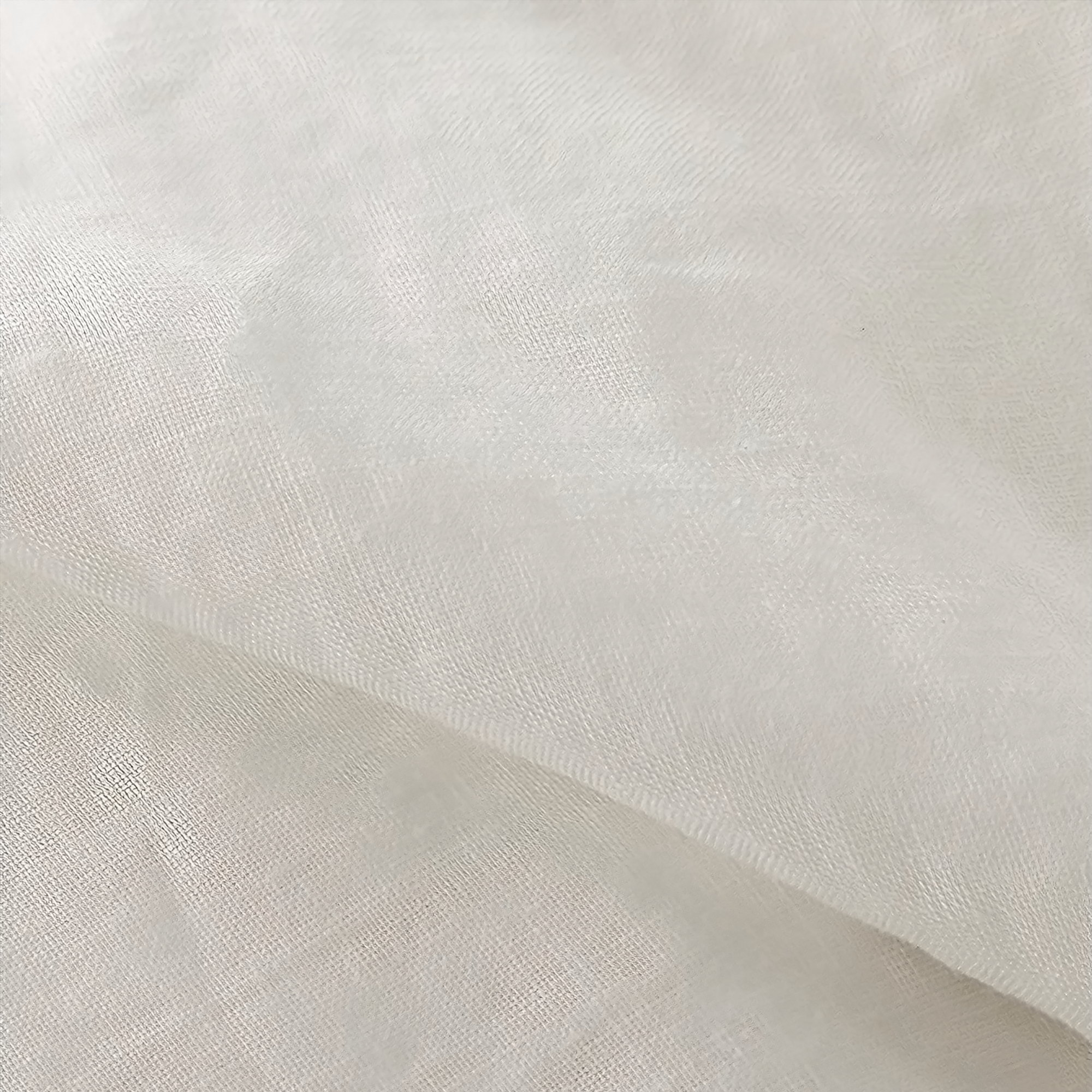 Mellow Linen|Curtains