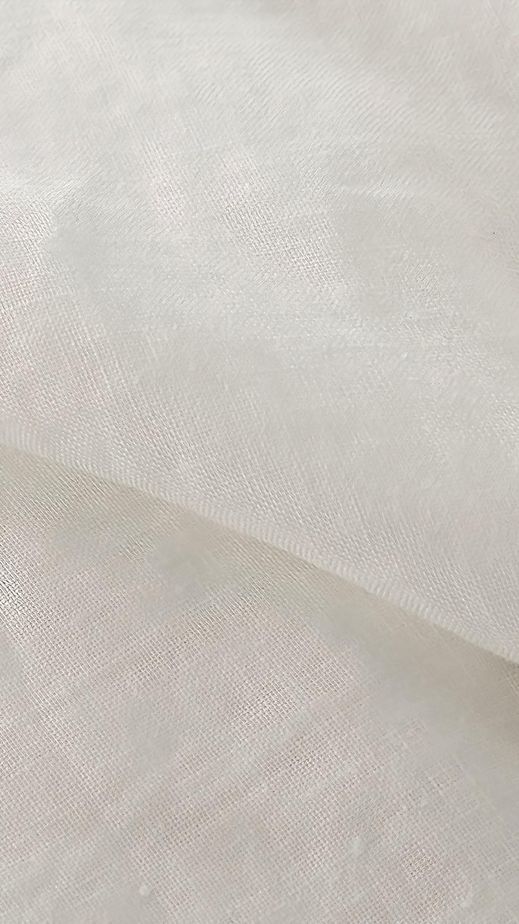 Mellow Linen|Sample