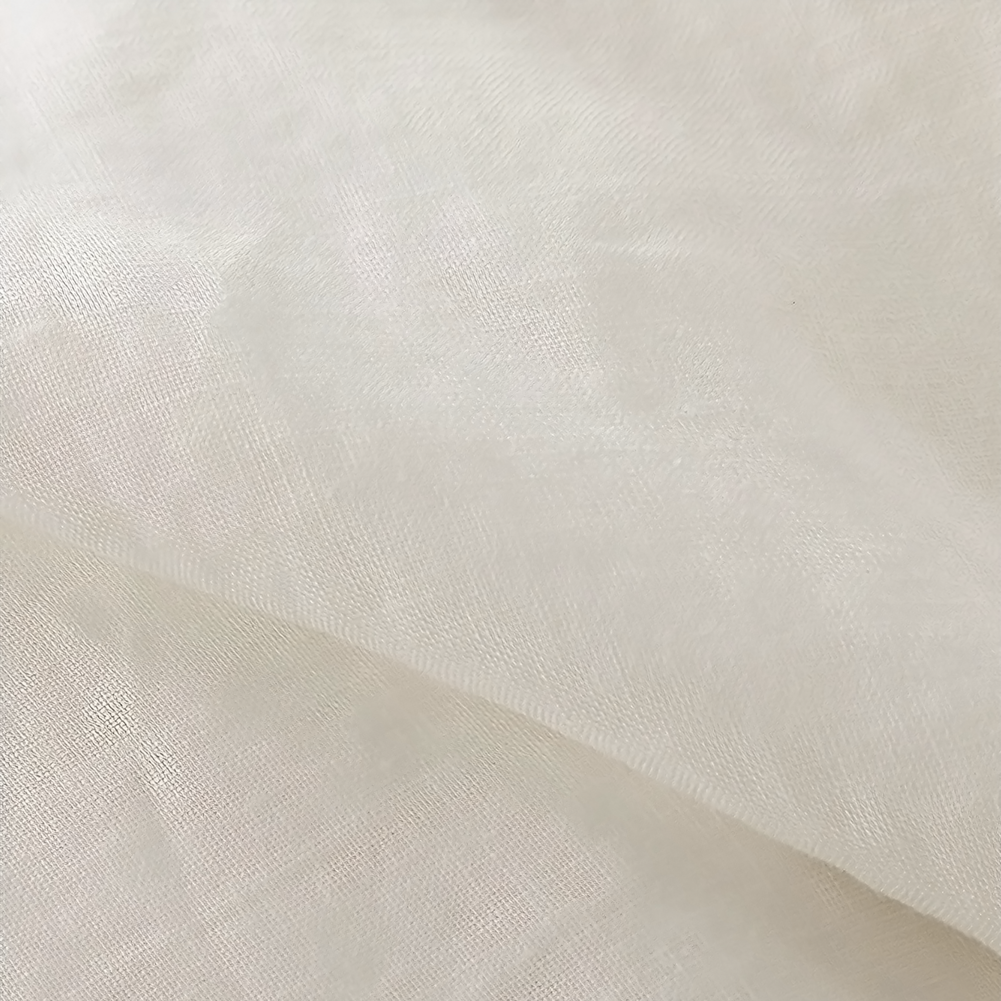 Mellow Linen|Curtains