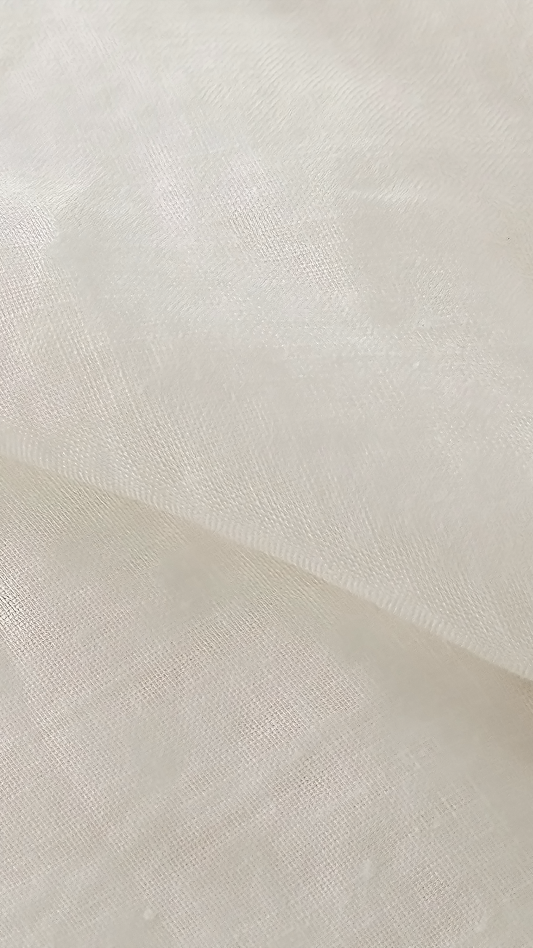 Mellow Linen|Sample