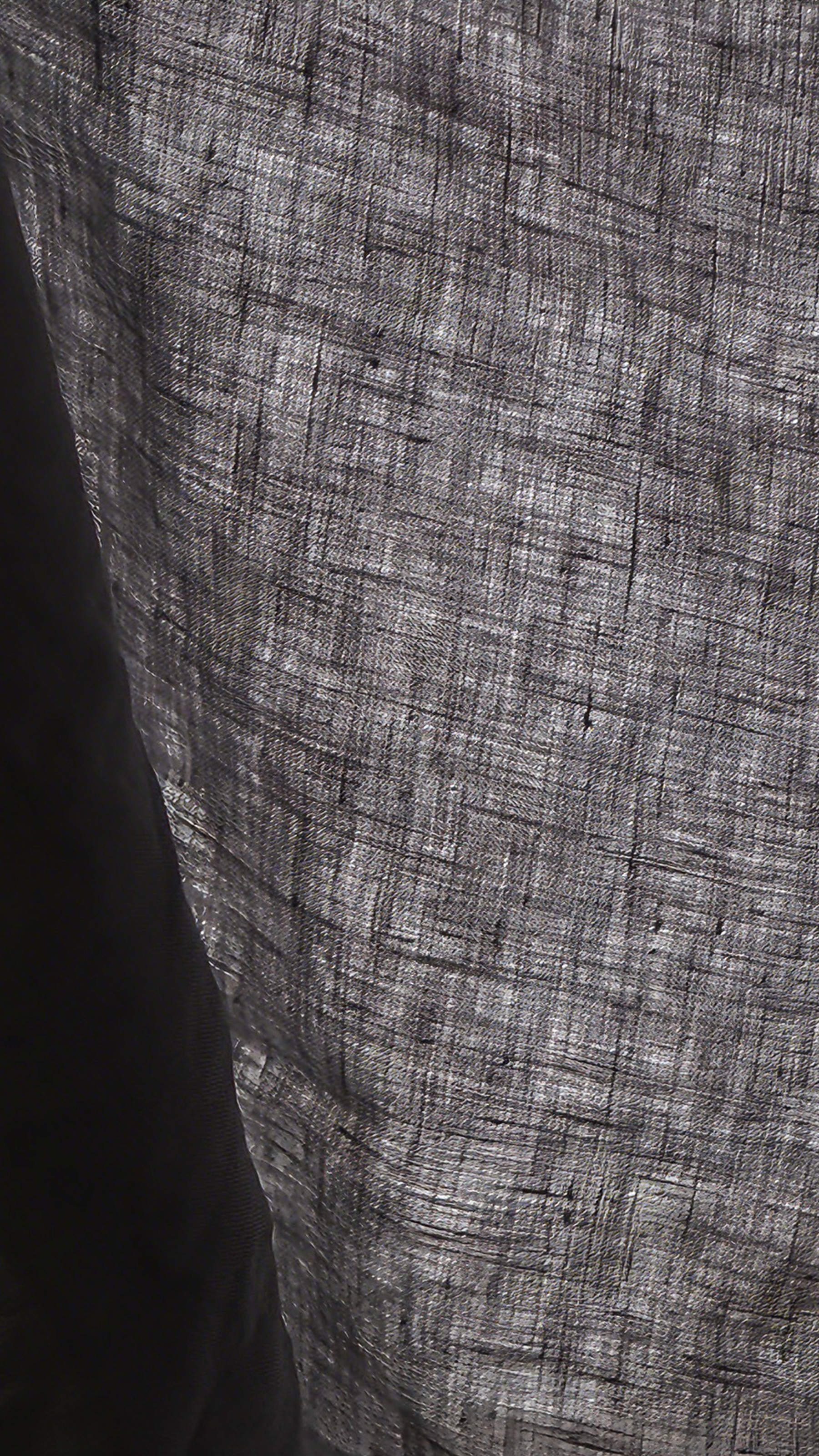 Mellow Linen|Sample