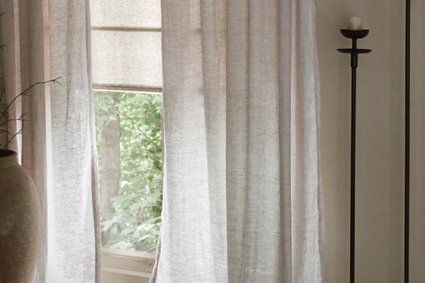 Safe, Timeless Comfort