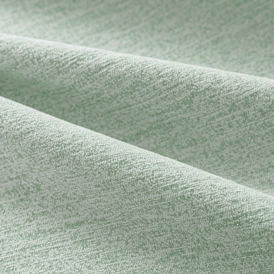Chenille Cloud|Curtains