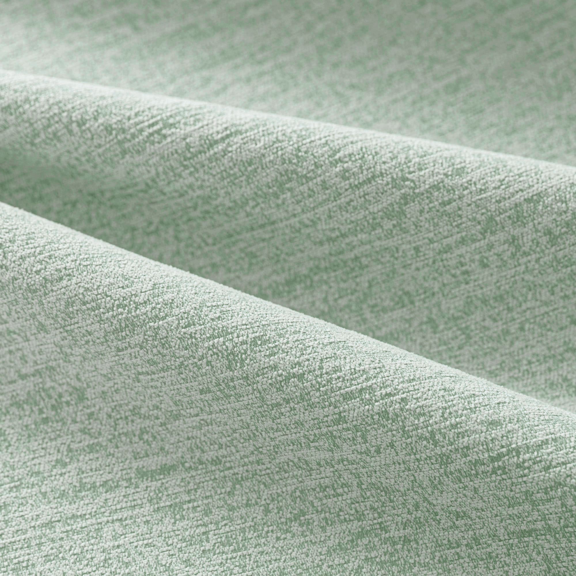 Chenille Cloud|Sample