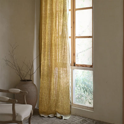 Goldenrod