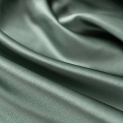 Sabina Sateen|Curtains