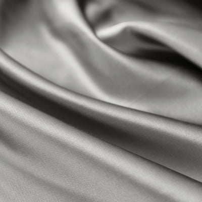 Sabina Sateen|Curtains