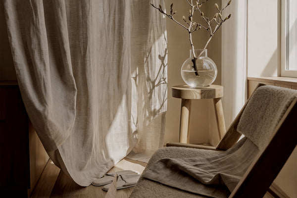 Skin-Friendly & Safe