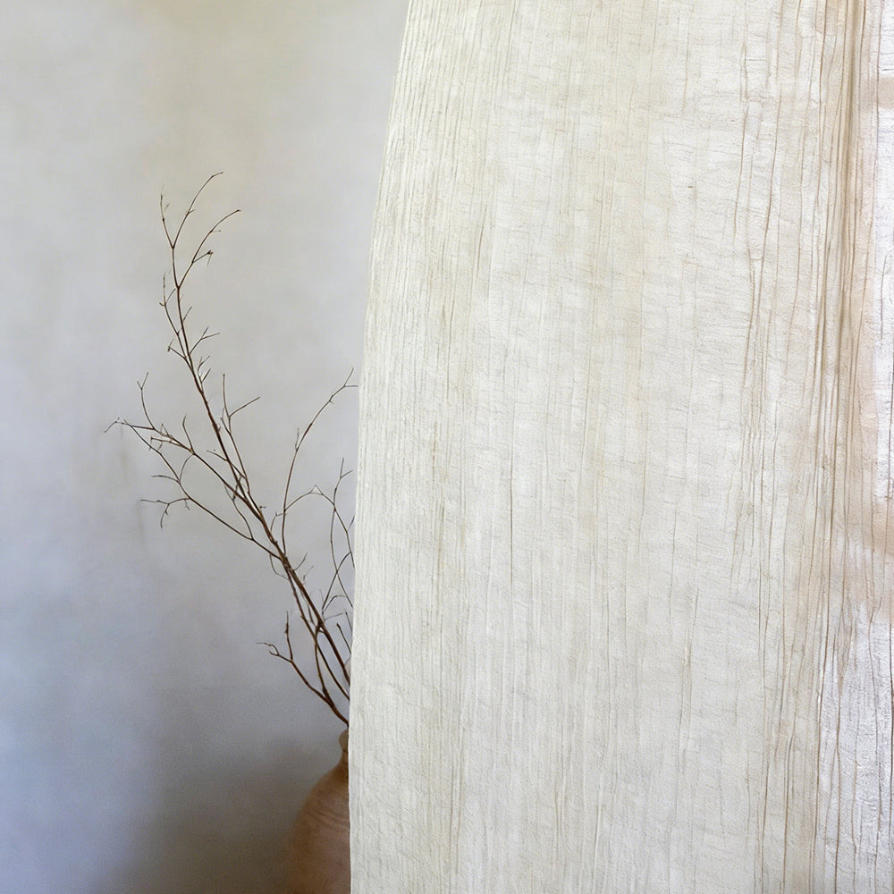 Soft Drift Sheer|Curtains