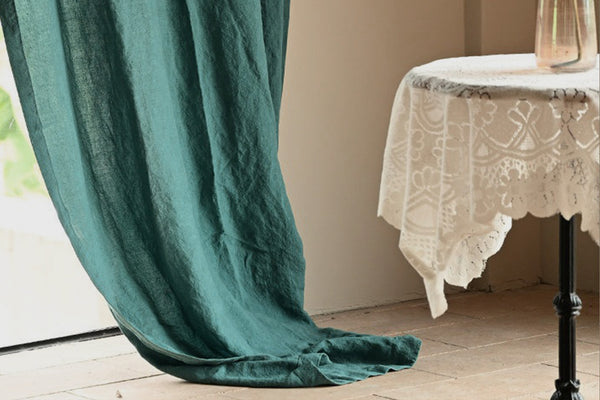 Soft, Breathable, Naturally Cozy