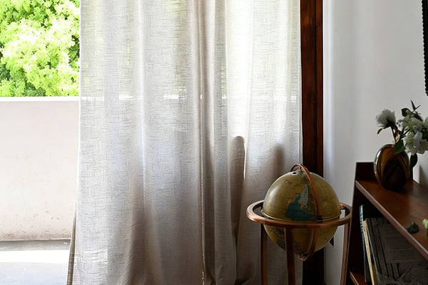 Soft Light & Enhanced Privacy