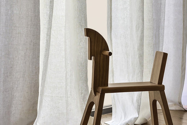 Soft & Versatile