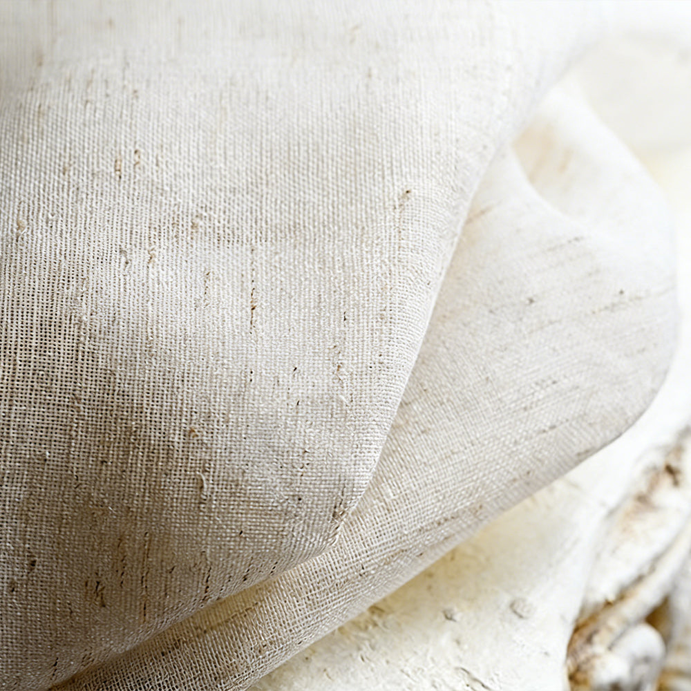 Speckled Sheer|Sample